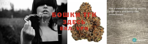 mix Наволоки